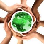 VIETNAM LAWFIRM - VIETNAM INTERNATIONAL LAWFIRMS